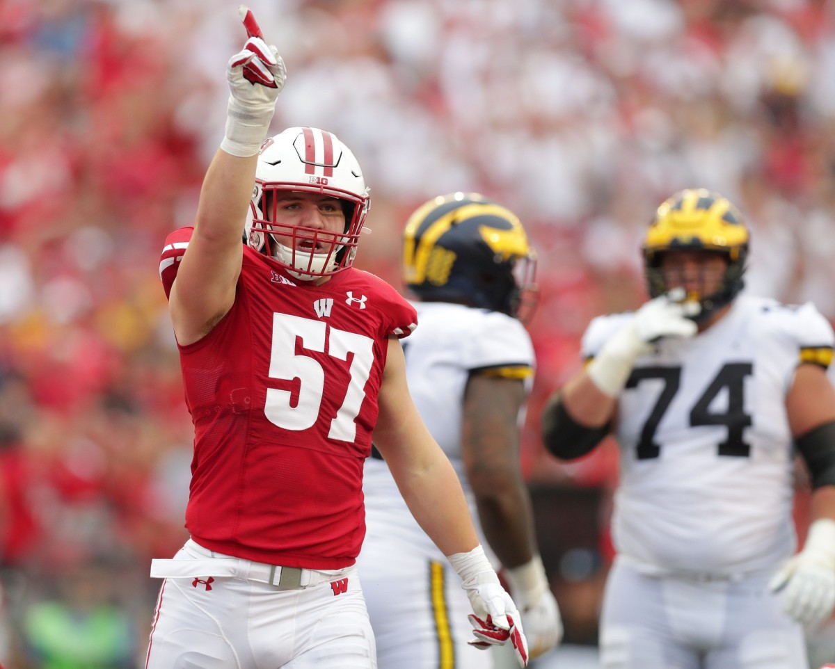 Jack Sanborn-Wisc (2)